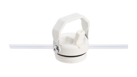 Stanley butelka IceFlow™ Flip Straw 2.0 1.06L Fros