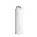 Stanley butelka IceFlow™ Flip Straw 2.0 1.06L Fros