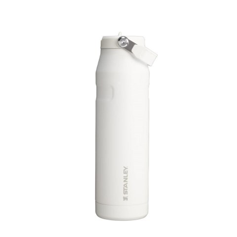 Stanley butelka IceFlow™ Flip Straw 2.0 1.06L Fros