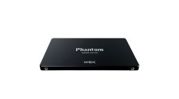 Verico Phantom 120 GB SATA III 3D NAND
