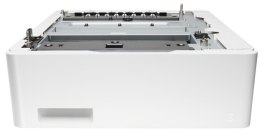HP CF404A