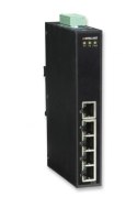 Przełącznik INTELLINET NETWORK SOLUTIONS I-SWHUB IND-920 (5x RJ-45 )