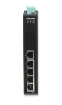 Przełącznik INTELLINET NETWORK SOLUTIONS I-SWHUB IND-920 (5x RJ-45 )