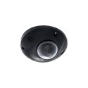 ABUS IPCB44611A kamera przemysłowa Kamera bezpieczeństwa IP Wewnętrzna / zewnętrzna Sufit / Ściana