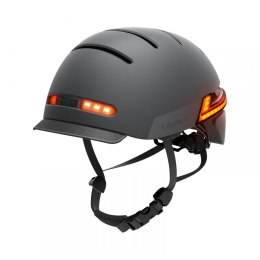 BH51M NEO