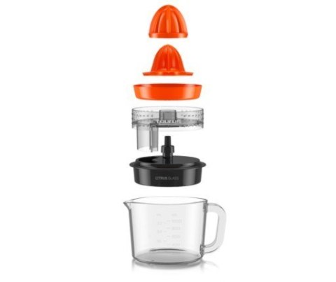 Wyciskarka do cytrusów Taurus Citrus Glass 30W
