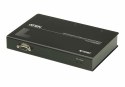 ATEN EXTENDER KVM CE920-ATA-G USB DISPLAYPORT HDBASET 2.0 (4K@100M)