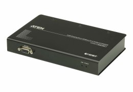 ATEN EXTENDER KVM CE920-ATA-G USB DISPLAYPORT HDBASET 2.0 (4K@100M)