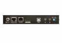 ATEN EXTENDER KVM CE920-ATA-G USB DISPLAYPORT HDBASET 2.0 (4K@100M)