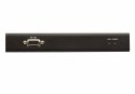 ATEN EXTENDER KVM CE920-ATA-G USB DISPLAYPORT HDBASET 2.0 (4K@100M)