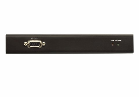 ATEN EXTENDER KVM CE920-ATA-G USB DISPLAYPORT HDBASET 2.0 (4K@100M)