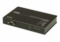ATEN EXTENDER KVM CE920-ATA-G USB DISPLAYPORT HDBASET 2.0 (4K@100M)