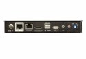 ATEN EXTENDER KVM CE920-ATA-G USB DISPLAYPORT HDBASET 2.0 (4K@100M)