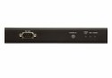 ATEN EXTENDER KVM CE920-ATA-G USB DISPLAYPORT HDBASET 2.0 (4K@100M)