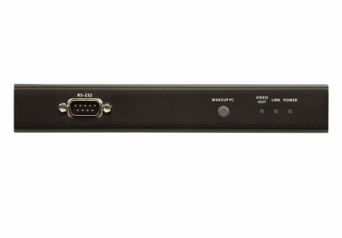ATEN EXTENDER KVM CE920-ATA-G USB DISPLAYPORT HDBASET 2.0 (4K@100M)