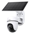 Kamera TP-LINK TC90 KIT