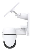 Kamera TP-LINK TC90 KIT