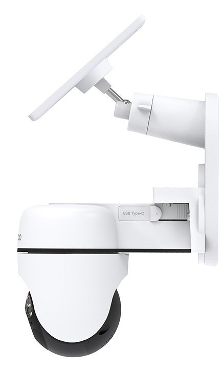 Kamera TP-LINK TC90 KIT