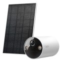 Kamera TP-LINK Tapo C410 KIT