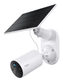 Kamera TP-LINK Tapo C410 KIT