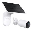 Kamera TP-LINK Tapo C410 KIT