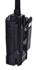 MOTOROLA RADIOTELEFON XT 460 (OUTLET)