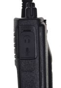 MOTOROLA RADIOTELEFON XT 460 (OUTLET)