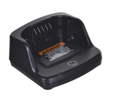MOTOROLA RADIOTELEFON XT 460 (OUTLET)