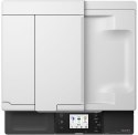 Urządzenie wielofunkcyjne atramentowe CANON Maxify GX2041 6171C027