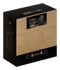 Obudowa Asus PROART PA602 WALNUT WOOD METAL PWM MOD
