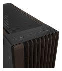 Obudowa Asus PROART PA602 WALNUT WOOD METAL PWM MOD