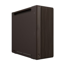 Obudowa Asus PROART PA602 WALNUT WOOD METAL PWM RET