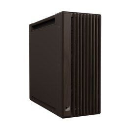 Obudowa Asus PROART PA602 WALNUT WOOD METAL PWM RET