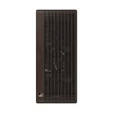 Obudowa Asus PROART PA602 WALNUT WOOD METAL PWM RET