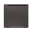 Obudowa Asus PROART PA602 WALNUT WOOD METAL PWM RET
