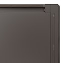 Obudowa Asus PROART PA602 WALNUT WOOD METAL PWM RET