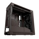 Obudowa Asus PROART PA602 WALNUT WOOD METAL PWM RET