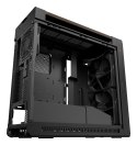 Obudowa Asus PROART PA602 WALNUT WOOD TG PWM MODERN