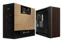 Obudowa Asus PROART PA602 WALNUT WOOD TG PWM MODERN