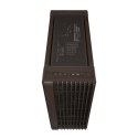 Obudowa Asus PROART PA602 WALNUT WOOD TG PWM RETRO