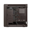 Obudowa Asus PROART PA602 WALNUT WOOD TG PWM RETRO