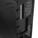 Obudowa Asus ROG CRONOX GR801 CURVE TG ARGB BLACK