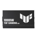 Zasilacz ASUS TUF-GAMING-1000G-EVO