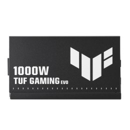 Zasilacz ASUS TUF-GAMING-1000G-EVO