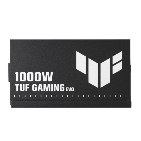 Zasilacz ASUS TUF-GAMING-1000G-EVO