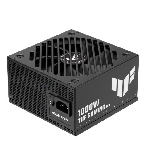 Zasilacz ASUS TUF-GAMING-1000G-EVO