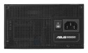 Zasilacz ASUS TUF-GAMING-1000G-EVO