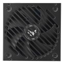 Zasilacz ASUS TUF-GAMING-1000G-EVO