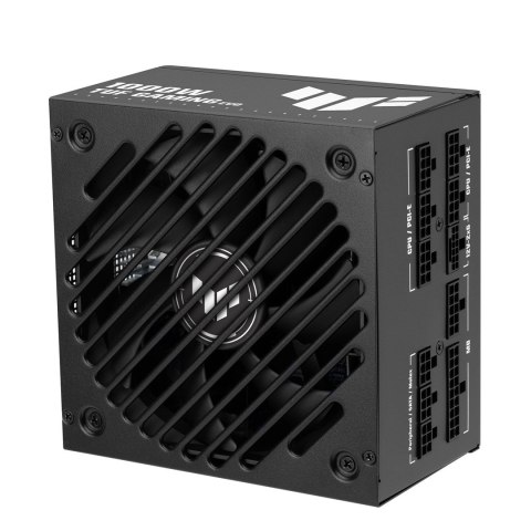 Zasilacz ASUS TUF-GAMING-1000G-EVO