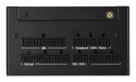 Zasilacz ASUS TUF-GAMING-1000P